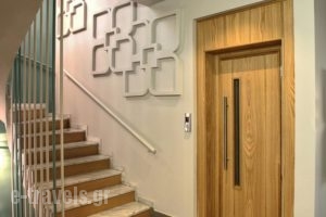 Elia Betolo Hotel_lowest prices_in_Hotel_Crete_Chania_Daratsos