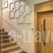 Elia Betolo Hotel_lowest prices_in_Hotel_Crete_Chania_Daratsos