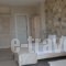 Agorastos Hotel_holidays_in_Hotel_Aegean Islands_Thasos_Thasos Chora
