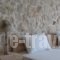 Agorastos Hotel_best deals_Hotel_Aegean Islands_Thasos_Thasos Chora