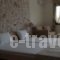 Agorastos Hotel_best prices_in_Hotel_Aegean Islands_Thasos_Thasos Chora