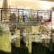 Arion Hotel_lowest prices_in_Hotel_Aegean Islands_Thasos_Thasos Chora