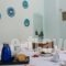 Akrogiali_holidays_in_Hotel_Aegean Islands_Lesvos_Skala Eressou