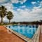 Villa St. Nicolas & Theano_best prices_in_Villa_Crete_Lasithi_Aghios Nikolaos