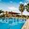 Villa St. Nicolas & Theano_lowest prices_in_Villa_Crete_Lasithi_Aghios Nikolaos