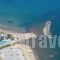Nautilus Bay Hotel_accommodation_in_Hotel_Crete_Chania_Kissamos