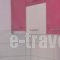 Studios Soula_lowest prices_in_Hotel_Sporades Islands_Skopelos_Skopelos Chora