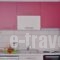 Studios Soula_best prices_in_Hotel_Sporades Islands_Skopelos_Skopelos Chora