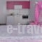 Studios Soula_best deals_Hotel_Sporades Islands_Skopelos_Skopelos Chora