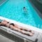 Fedra Apartments_holidays_in_Apartment_Crete_Heraklion_Chersonisos
