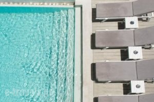 Fedra Apartments_best prices_in_Apartment_Crete_Heraklion_Chersonisos