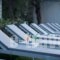 Fedra Apartments_lowest prices_in_Apartment_Crete_Heraklion_Chersonisos