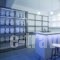 Fedra Apartments_best deals_Apartment_Crete_Heraklion_Chersonisos