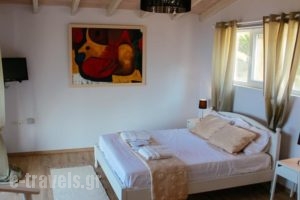 BlueVedere_lowest prices_in_Hotel_Crete_Heraklion_Ammoudara