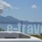 Olea Bay Hotel_travel_packages_in_Cyclades Islands_Milos_Milos Chora