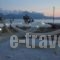 Olea Bay Hotel_best deals_Hotel_Cyclades Islands_Milos_Milos Chora