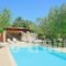 Villa Kleopatra_holidays_in_Villa_Ionian Islands_Corfu_Corfu Rest Areas