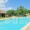 Villa Kleopatra_accommodation_in_Villa_Ionian Islands_Corfu_Corfu Rest Areas