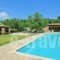 Villa Kleopatra_travel_packages_in_Ionian Islands_Corfu_Corfu Rest Areas