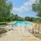 Villa Kleopatra_best prices_in_Villa_Ionian Islands_Corfu_Corfu Rest Areas