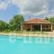 Villa Kleopatra_best deals_Villa_Ionian Islands_Corfu_Corfu Rest Areas