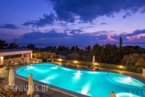 Louloudis Boutique Hotel & Spa-Adults Only_accommodation_in_Hotel_Aegean Islands_Thasos_Thasos Chora