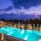 Louloudis Boutique Hotel & Spa-Adults Only_accommodation_in_Hotel_Aegean Islands_Thasos_Thasos Chora