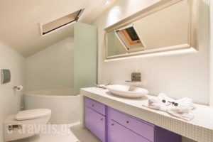 Louloudis Boutique Hotel & Spa-Adults Only_lowest prices_in_Hotel_Aegean Islands_Thasos_Thasos Chora