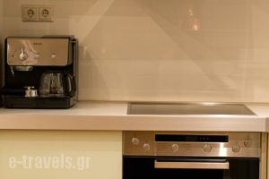 Louloudis Boutique Hotel & Spa-Adults Only_holidays_in_Hotel_Aegean Islands_Thasos_Thasos Chora