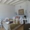 Krotiri Bay_best deals_Hotel_Cyclades Islands_Paros_Paros Chora