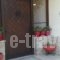 Xanemos Studios_travel_packages_in_Sporades Islands_Skiathos_Skiathoshora