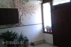 Xanemos Studios_best deals_Hotel_Sporades Islands_Skiathos_Skiathoshora