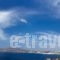 Blue Ocean Mykonos_lowest prices_in_Hotel_Cyclades Islands_Mykonos_Mykonos ora
