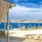 Blue Ocean Mykonos_best prices_in_Hotel_Cyclades Islands_Mykonos_Mykonos ora