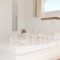 Alexandros Mykonos_travel_packages_in_Cyclades Islands_Mykonos_Mykonos Chora