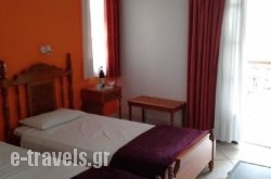 Hotel Agnanti in Samos Rest Areas, Samos, Aegean Islands