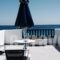 Ardani Bay Studios_holidays_in_Hotel_Dodekanessos Islands_Karpathos_Karpathos Chora