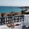 Ardani Bay Studios_travel_packages_in_Dodekanessos Islands_Karpathos_Karpathos Chora