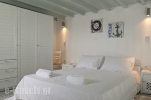 Anna'S House_travel_packages_in_Cyclades Islands_Mykonos_Mykonos ora