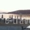 Agia Anna Studios_best deals_Hotel_Cyclades Islands_Mykonos_Mykonos Chora