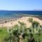 Nautilus Bay Hotel_travel_packages_in_Crete_Chania_Kissamos