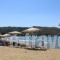 Nautilus Bay Hotel_best deals_Hotel_Crete_Chania_Kissamos