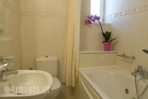 Ambelas Mare Apartments_holidays_in_Apartment_Cyclades Islands_Paros_Paros Chora