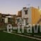 Kris Apartments_travel_packages_in_Crete_Chania_Kissamos