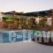 Kris Apartments_holidays_in_Apartment_Crete_Chania_Kissamos