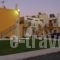 Kris Apartments_lowest prices_in_Apartment_Crete_Chania_Kissamos