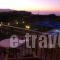 Kris Apartments_accommodation_in_Apartment_Crete_Chania_Kissamos