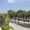 Hotel Eleftheria_lowest prices_in_Hotel_Cyclades Islands_Mykonos_Mykonos Chora