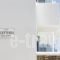 Hotel Eleftheria_best prices_in_Hotel_Cyclades Islands_Mykonos_Mykonos Chora