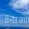 Blue Ocean Mykonos_accommodation_in_Hotel_Cyclades Islands_Mykonos_Mykonos ora